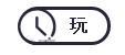 瀘州網(wǎng)站seo.png